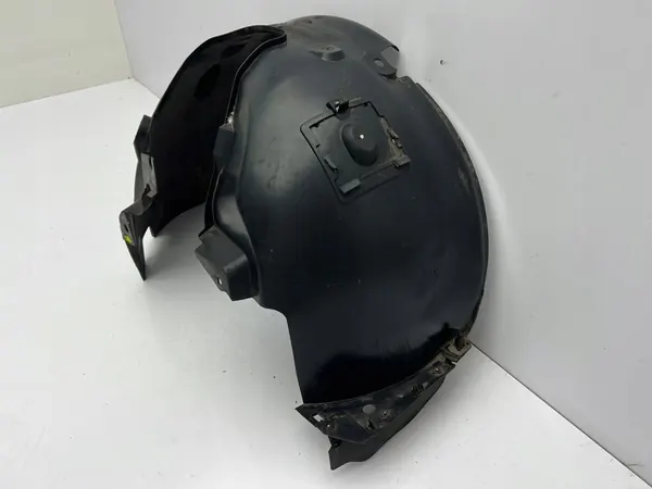 SMART FORFOUR W453 Främre Vänster Stänkskärm OEM image 3