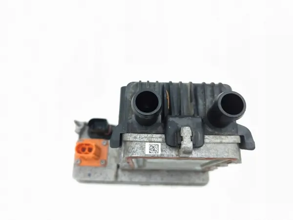 Wärmetauscher Wasserheizer OEM 1EA963231 - Gebraucht image 5