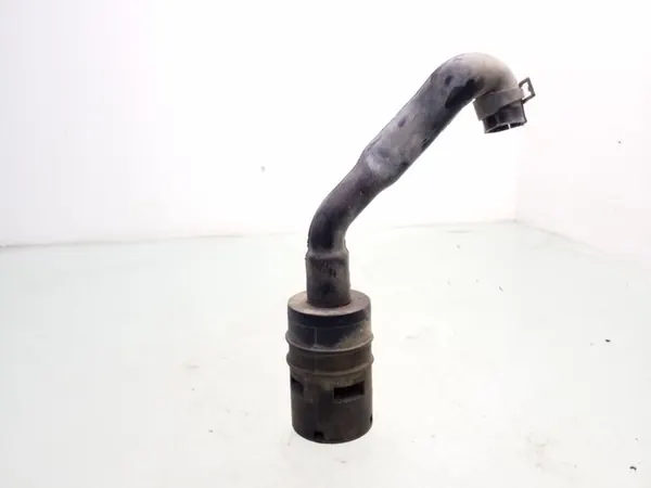 Volkswagen Ilmansuodatin OEM 7E0819613A - Käytetty image 2
