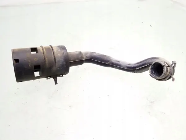 Volkswagen Ilmansuodatin OEM 7E0819613A - Käytetty image 3