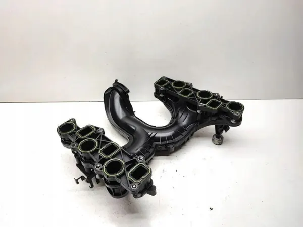 Colector de admisión OEM 059129711CF Audi A7 3.0L Diésel image 3