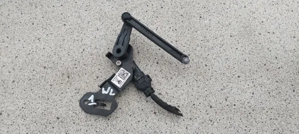 Capteur de Niveau Suspension Avant OEM 68378643AA WLNR1 image 2