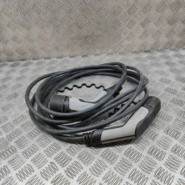 Cable de carga batería EVT2G3PC1AC32A6 para Peugeot 2008 II image 4