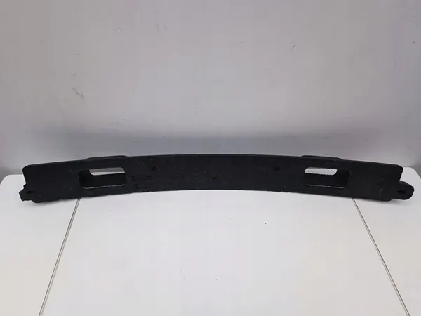 Tesla Model S Takapuskuri Iskunvaimennin 6008148-00-C image 2