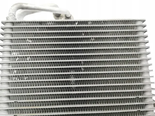 AMD71575 Noyau de Chauffage pour Chevrolet Captiva 2011 image 10
