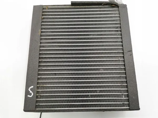AMD71575 Noyau de Chauffage pour Chevrolet Captiva 2011 image 4