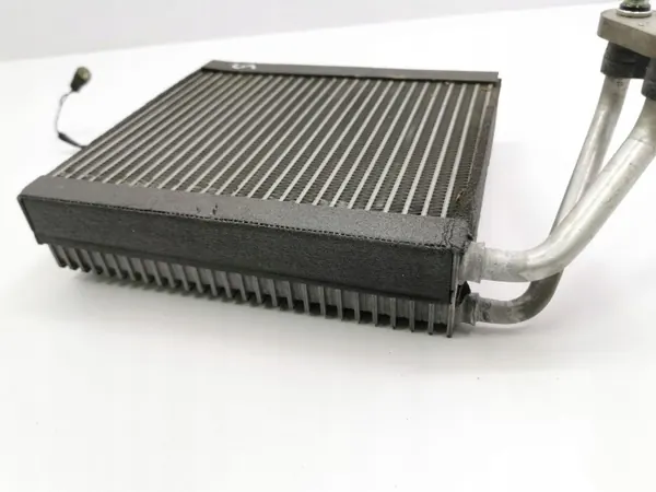 AMD71575 Noyau de Chauffage pour Chevrolet Captiva 2011 image 5