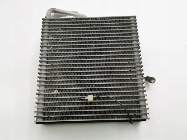 AMD71575 Noyau de Chauffage pour Chevrolet Captiva 2011 image 8