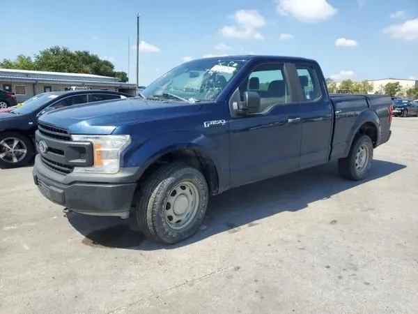 Ford HL14-30247-AA aandrijfactuator voor F150 image 5