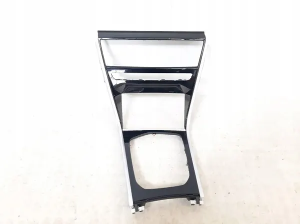OEM 8070884 6022373 Middenconsole Bekleding BMW 8 Serie image 2