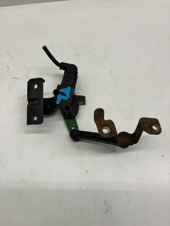 Sensor de nível Volkswagen OE 5Q0512521F image 2