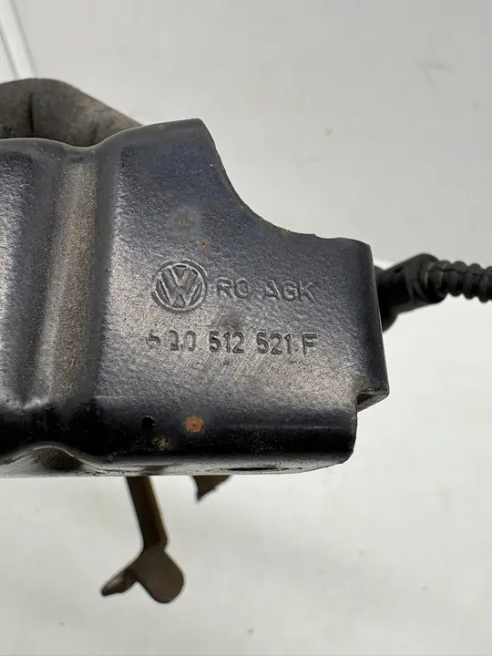 Sensor de nível Volkswagen OE 5Q0512521F image 3