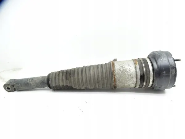 OEM 4H0616001M Luftfjädringsstötdämpare Vänster Bak Audi A8 D4 image 5