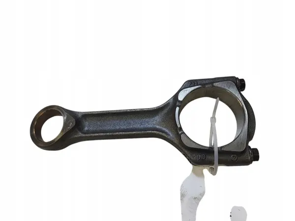 Pleuel OEM JUT186038 für Opel Insignia A image 2