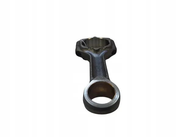 Pleuel OEM JUT186038 für Opel Insignia A image 3