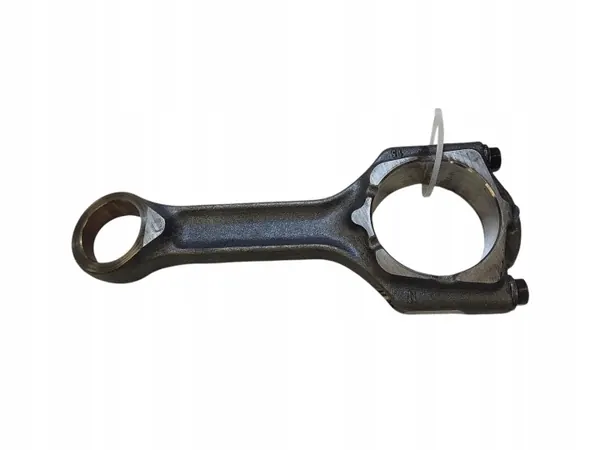 Pleuel OEM JUT186038 für Opel Insignia A image 4