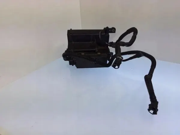 Gebruikte Subaru OE roetfilter OEM 42035AJ04A image 4
