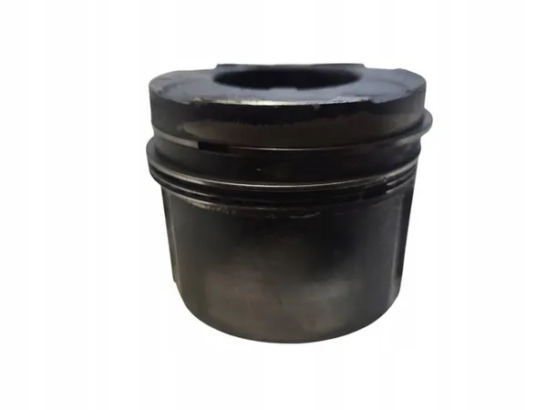 Kolv Opel Astra H image 2