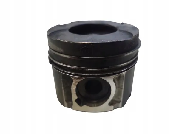 Kolv Opel Astra H image 3