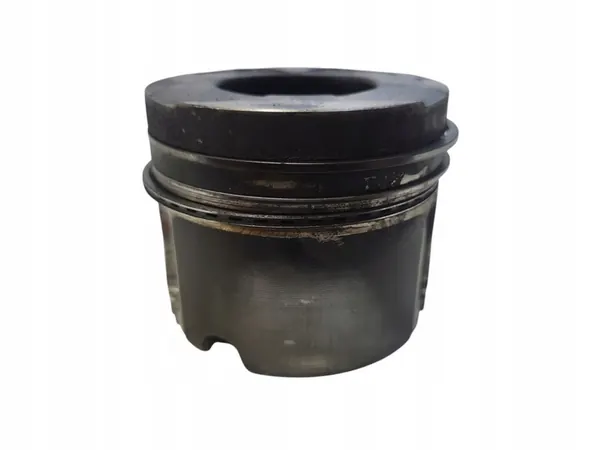 Kolv Opel Astra H image 4