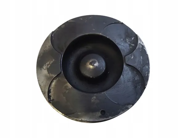 Kolv Opel Astra H image 6