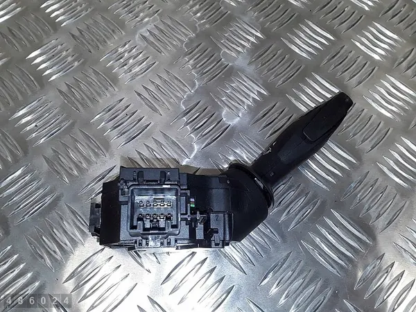 Brytare Ford Fiesta 2016 8a6t17a553ac image 3