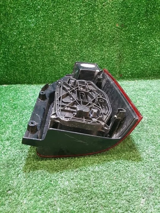 Luz Trasera Izquierda VW TRANSPORTER T6 / MULTIVAN image 10