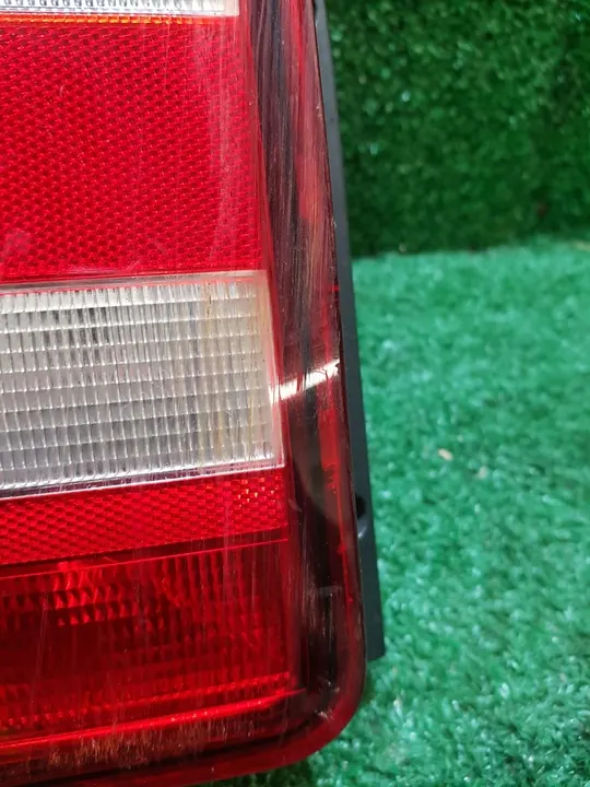 Luz Trasera Izquierda VW TRANSPORTER T6 / MULTIVAN image 2