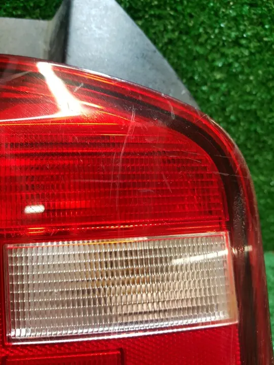 Luz Trasera Izquierda VW TRANSPORTER T6 / MULTIVAN image 3