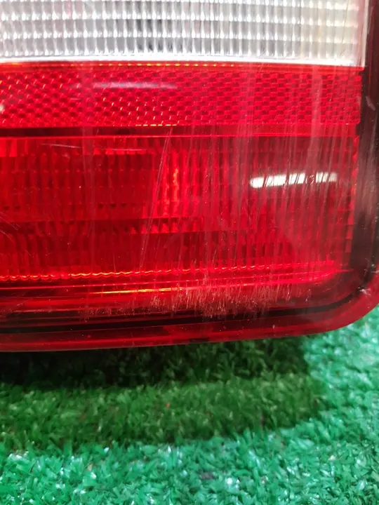 Luz Trasera Izquierda VW TRANSPORTER T6 / MULTIVAN image 4
