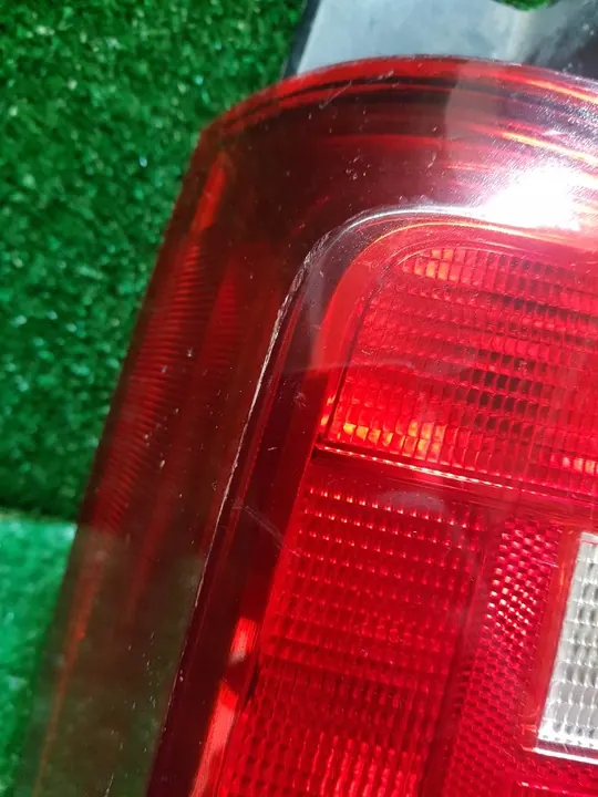 Luz Trasera Izquierda VW TRANSPORTER T6 / MULTIVAN image 5