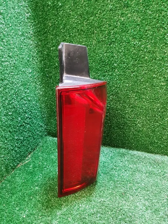 Luz Trasera Izquierda VW TRANSPORTER T6 / MULTIVAN image 6