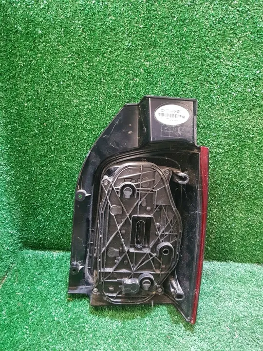 Luz Trasera Izquierda VW TRANSPORTER T6 / MULTIVAN image 7
