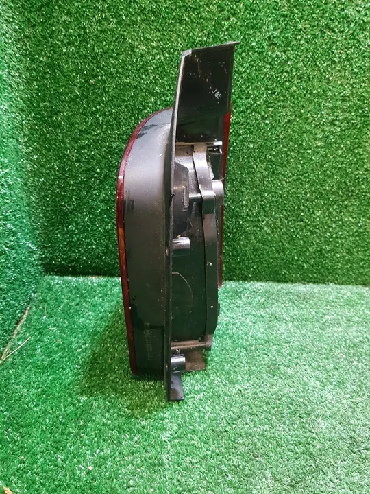 Luz Trasera Izquierda VW TRANSPORTER T6 / MULTIVAN image 9