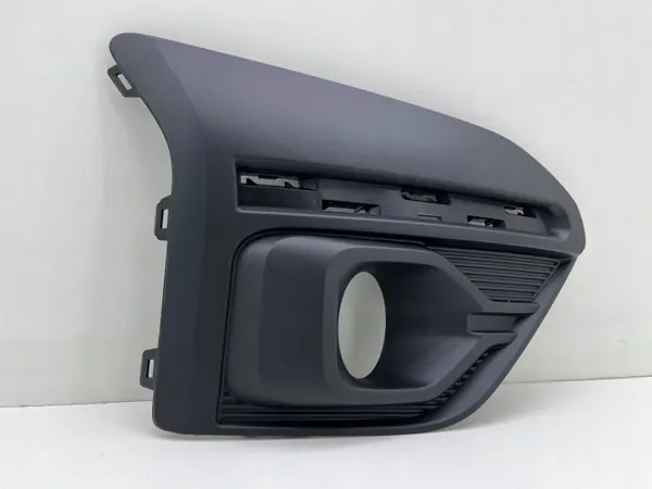 Grelha para-choques dianteira direita Dacia Sandero III OEM 261A20172R image 3