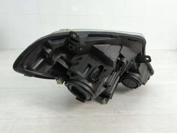 Linker koplamp Mercedes-Benz Sprinter A9068202561 image 3