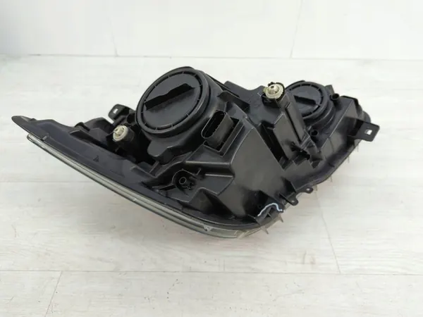 Linker koplamp Mercedes-Benz Sprinter A9068202561 image 4