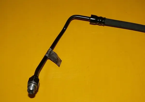 Mangueira de direção assistida Ford Mondeo MK3 2.0 TDCI 1S7C3A719CK image 2