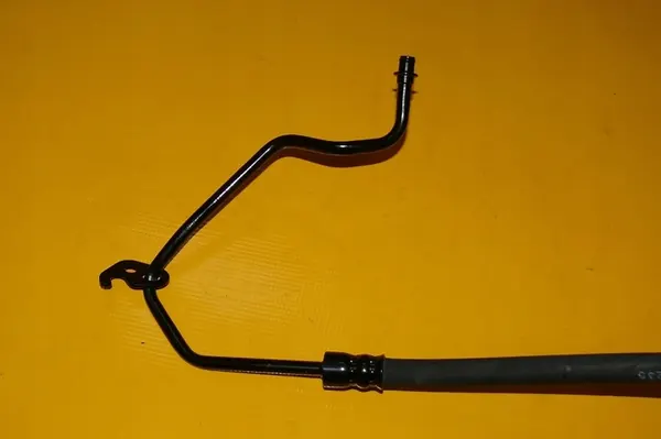 Mangueira de direção assistida Ford Mondeo MK3 2.0 TDCI 1S7C3A719CK image 5