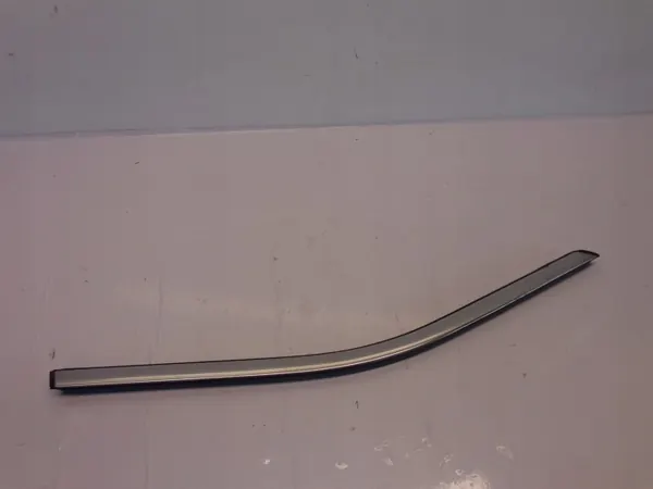 OEM 9657675999 Kromi Lokasuoja Lista Oikea Etu image 2