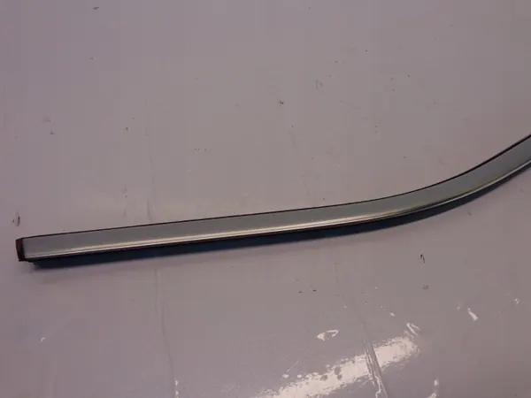 OEM 9657675999 Kromi Lokasuoja Lista Oikea Etu image 3