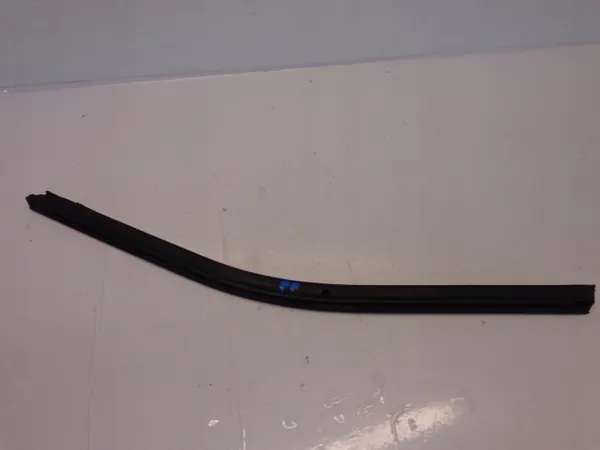 OEM 9657675999 Kromi Lokasuoja Lista Oikea Etu image 4