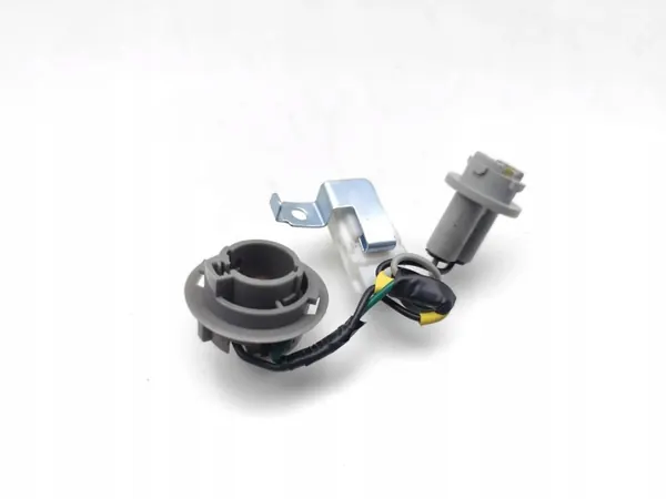 Hyundai Coupe Ajovalon lamppukansi OEM No MPN image 5