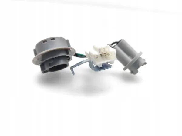 Hyundai Coupe Ajovalon lamppukansi OEM No MPN image 7