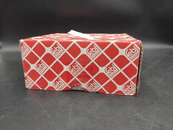 Febi Bilstein Drosselklappe 100799 image 2