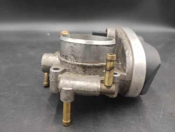 Febi Bilstein Drosselklappe 100799 image 3