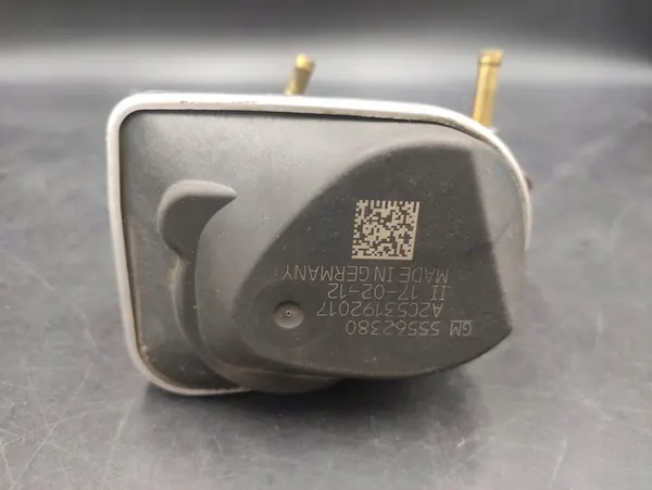 Febi Bilstein Drosselklappe 100799 image 4