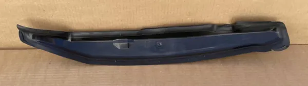 Audi Q5 fram vänster stänkskärm OEM 80A821111 image 2