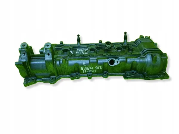 Maserati Ventiltäcke OEM 318085 - Höger Sida image 2