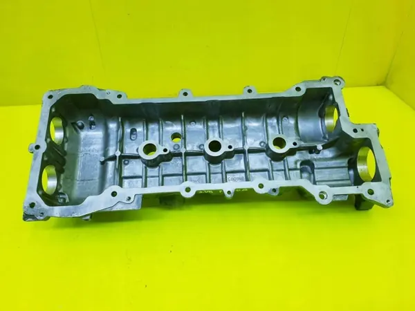 Maserati Ventiltäcke OEM 318085 - Höger Sida image 8
